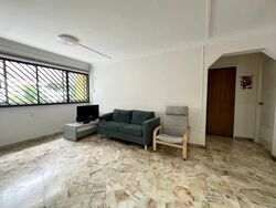 Blk 185 Bishan Street 13 (Bishan), HDB 4 Rooms #551818891
